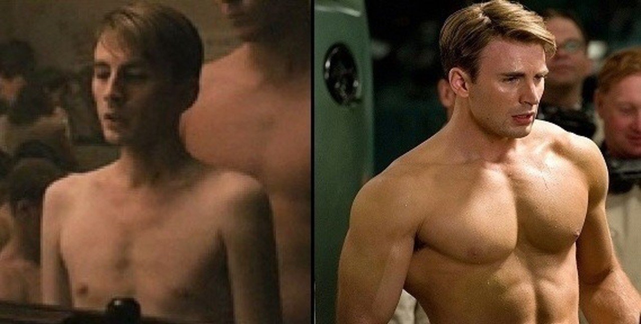 筋トレを推すわけ ろっぽんぎの筋トレ屋さん Note 筋トレを推すわけ ろっぽんぎの筋トレ屋さん Note