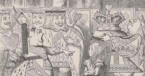 32cb6649c750a426b12b983a926a70