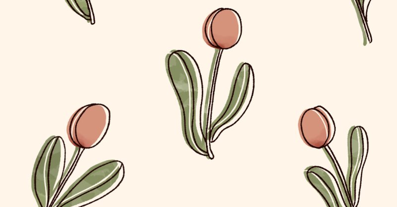 スマホ壁紙 の人気タグ記事一覧 Note つくる つながる とどける