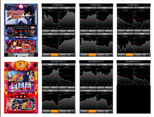 スクリーンショット 2022-02-27 15.51.29