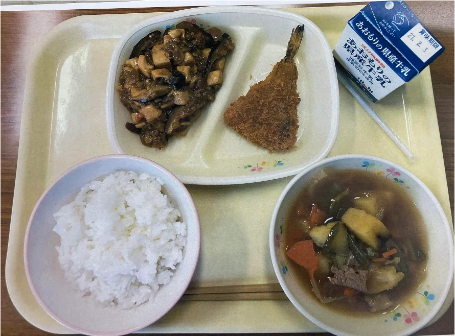 画像8