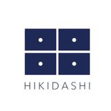 NPO_HIKIDASHI