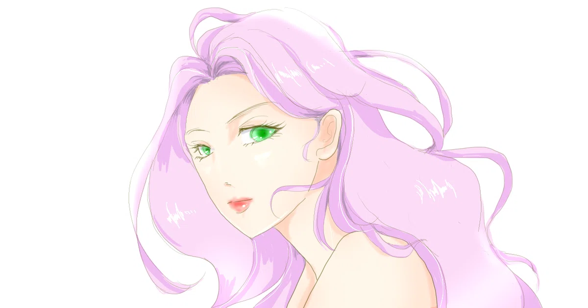 ジュリエッタ