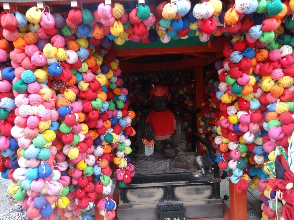 画像3