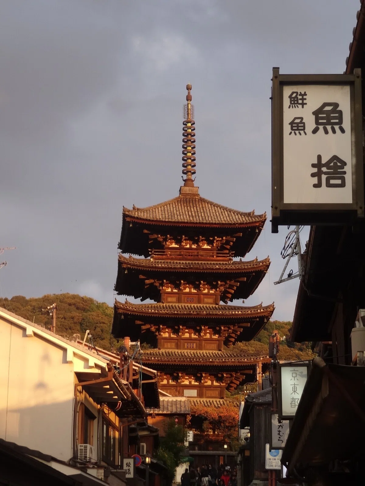 画像4