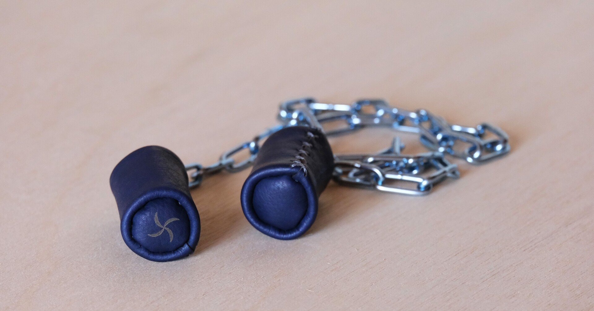 仕込み十手 十手 分銅鎖 忍者 貴重 仕込み十手 十手 分銅鎖 忍者 貴重 仕込み十手 十手 分銅鎖 忍者 貴重