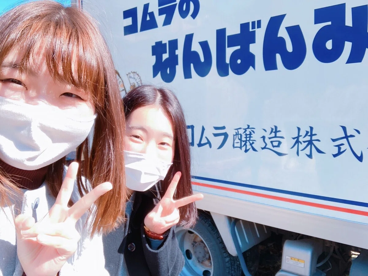 画像10
