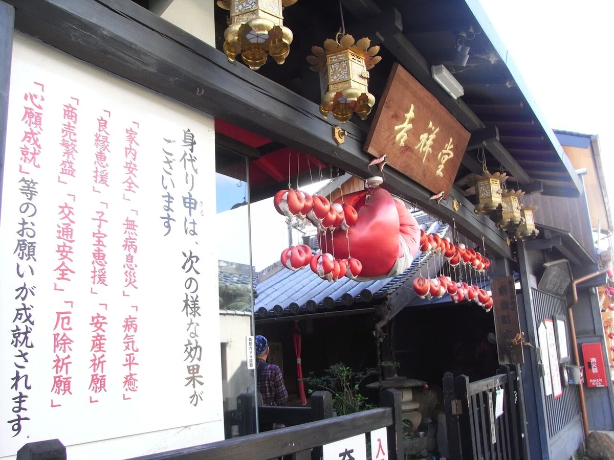 画像6