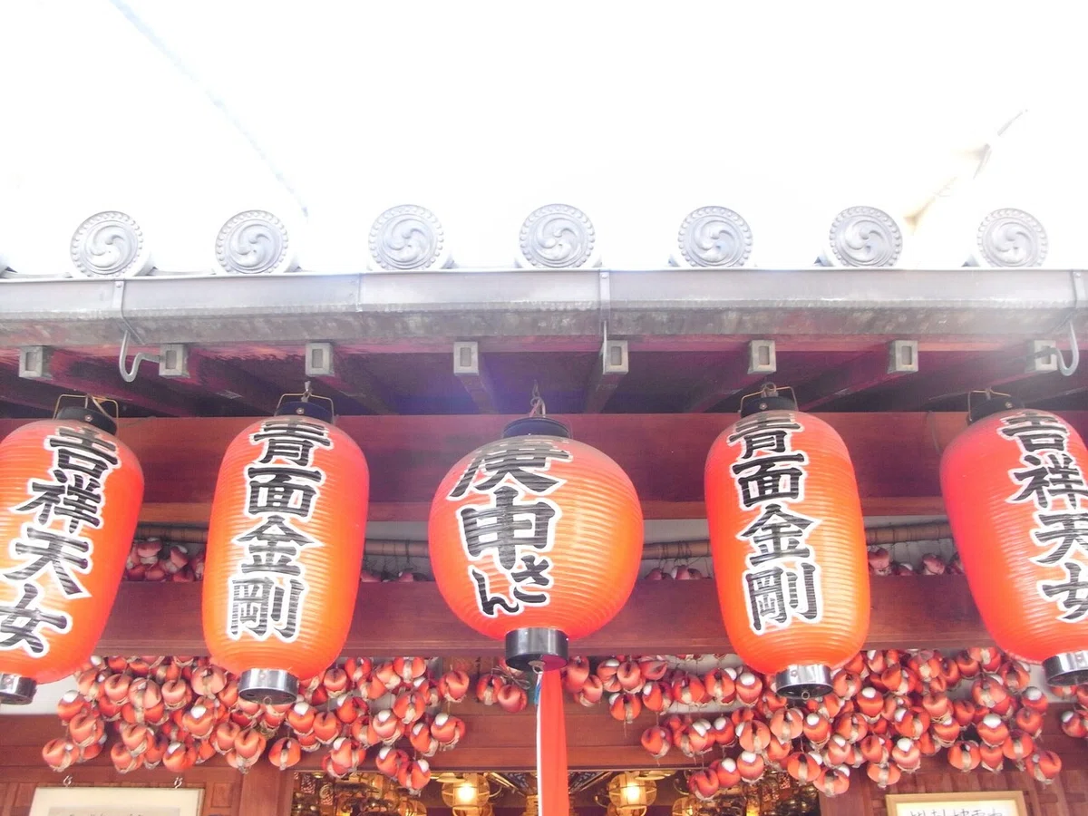 画像9