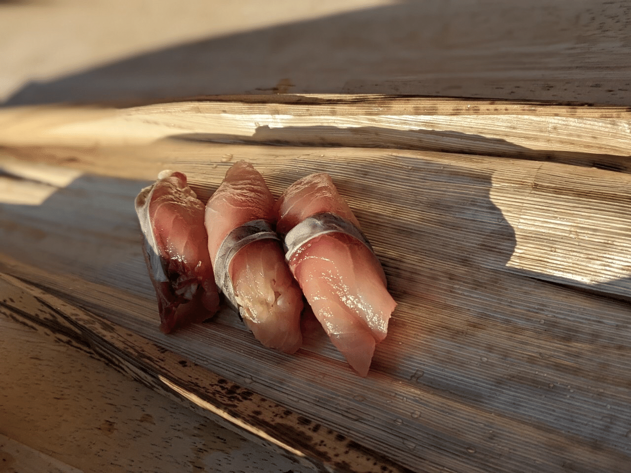 鯉の追い込み漁 コイ料理 自然に恋する人々 マツダミキヲ 料理人 Note 鯉の追い込み漁 コイ料理 自然に恋する人々 マツダミキヲ 料理人 Note