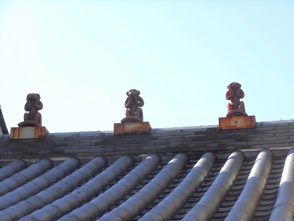 画像10
