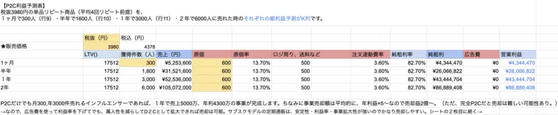画像29