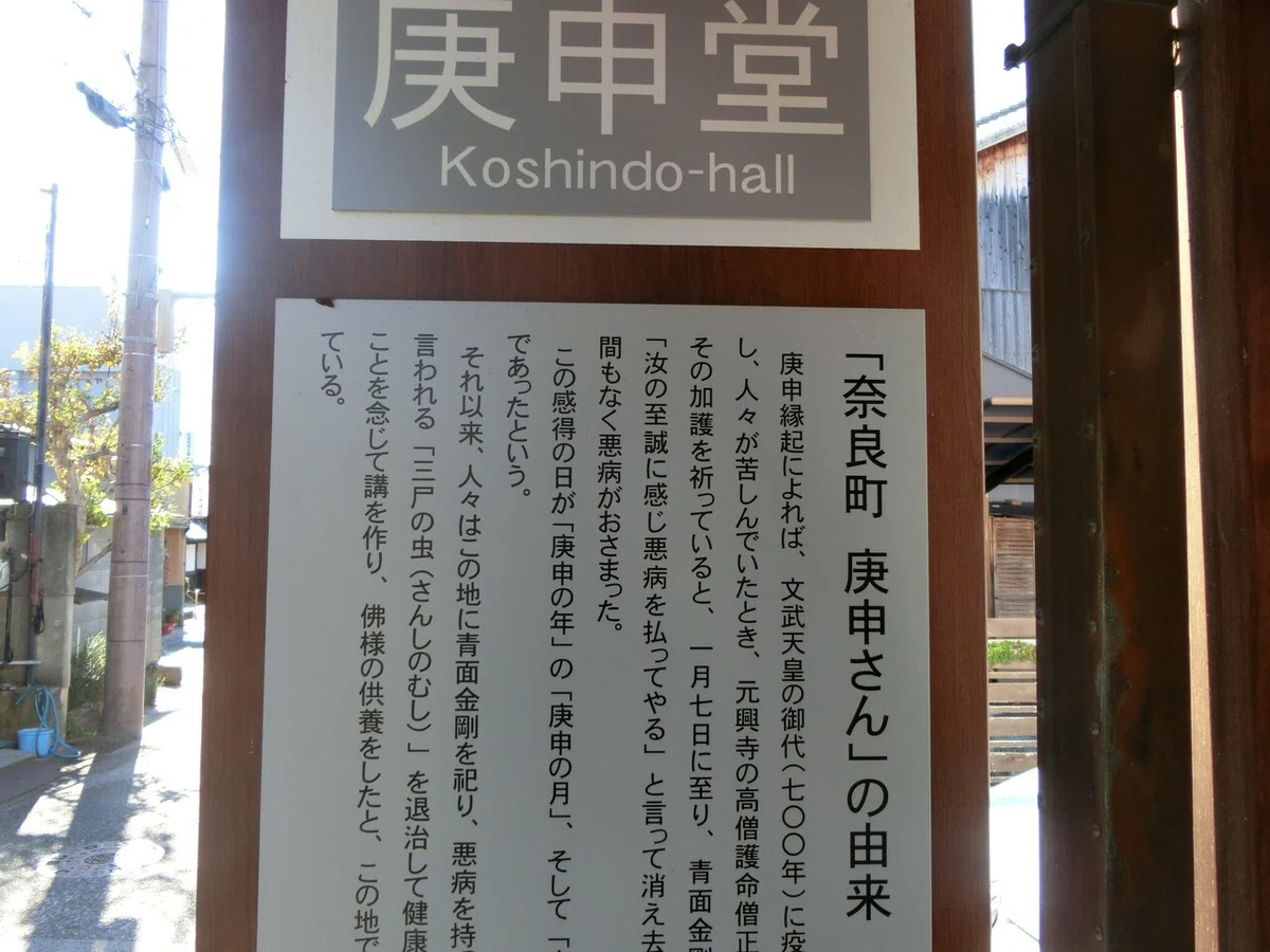 画像11