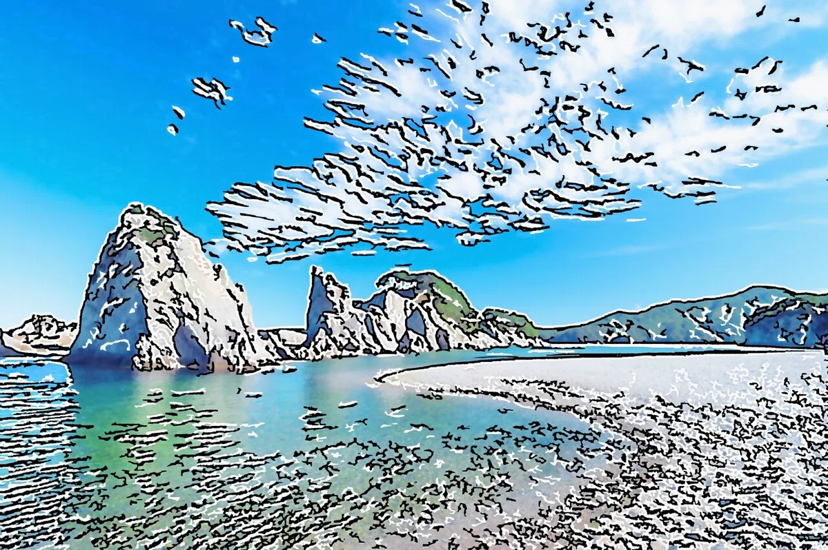 画像2