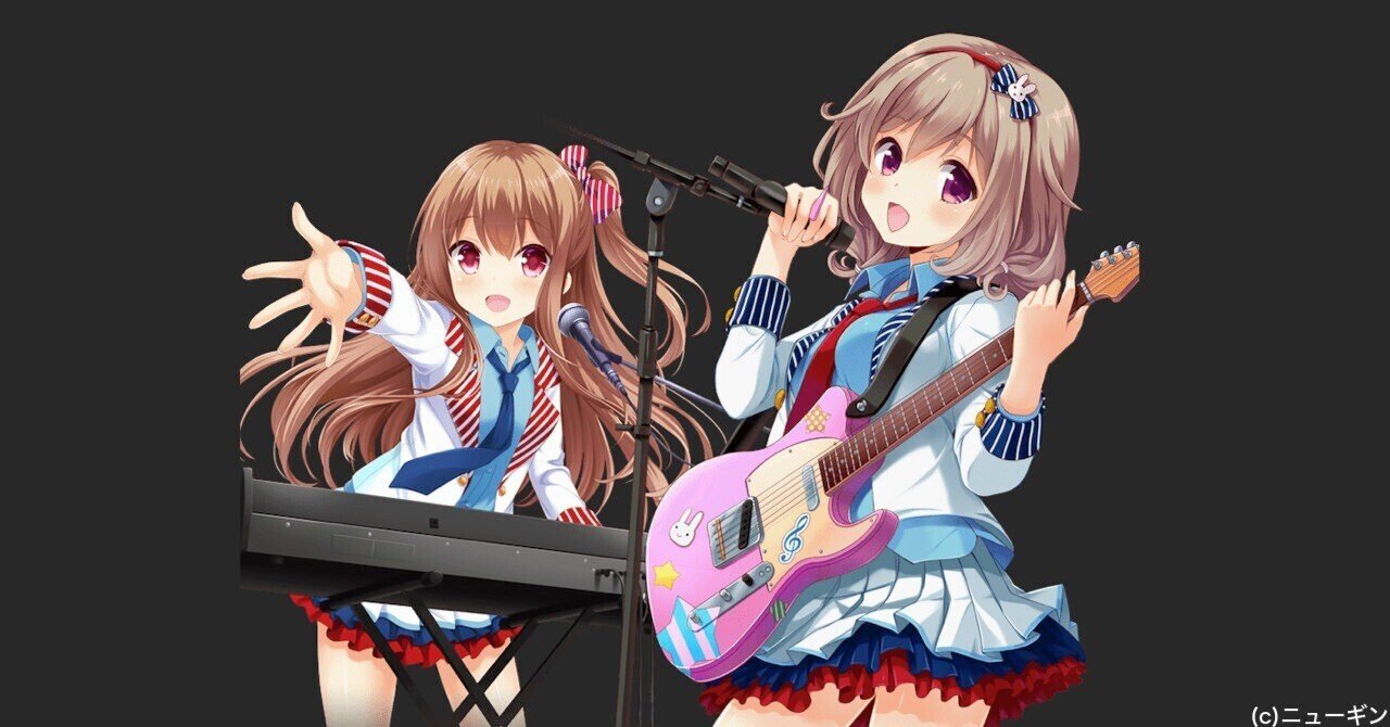 無料】【遊タイム(天井)狙い期待値】Pガールフレンド(仮)N-K 無料】【遊タイム(天井)狙い期待値】Pガールフレンド(仮)N-K