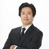 弁護士 伊倉秀知（第一東京弁護士会所属）