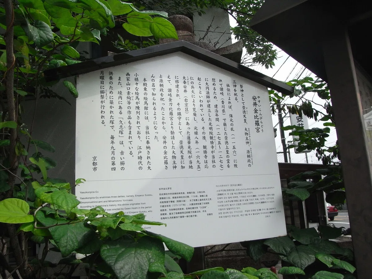 画像9