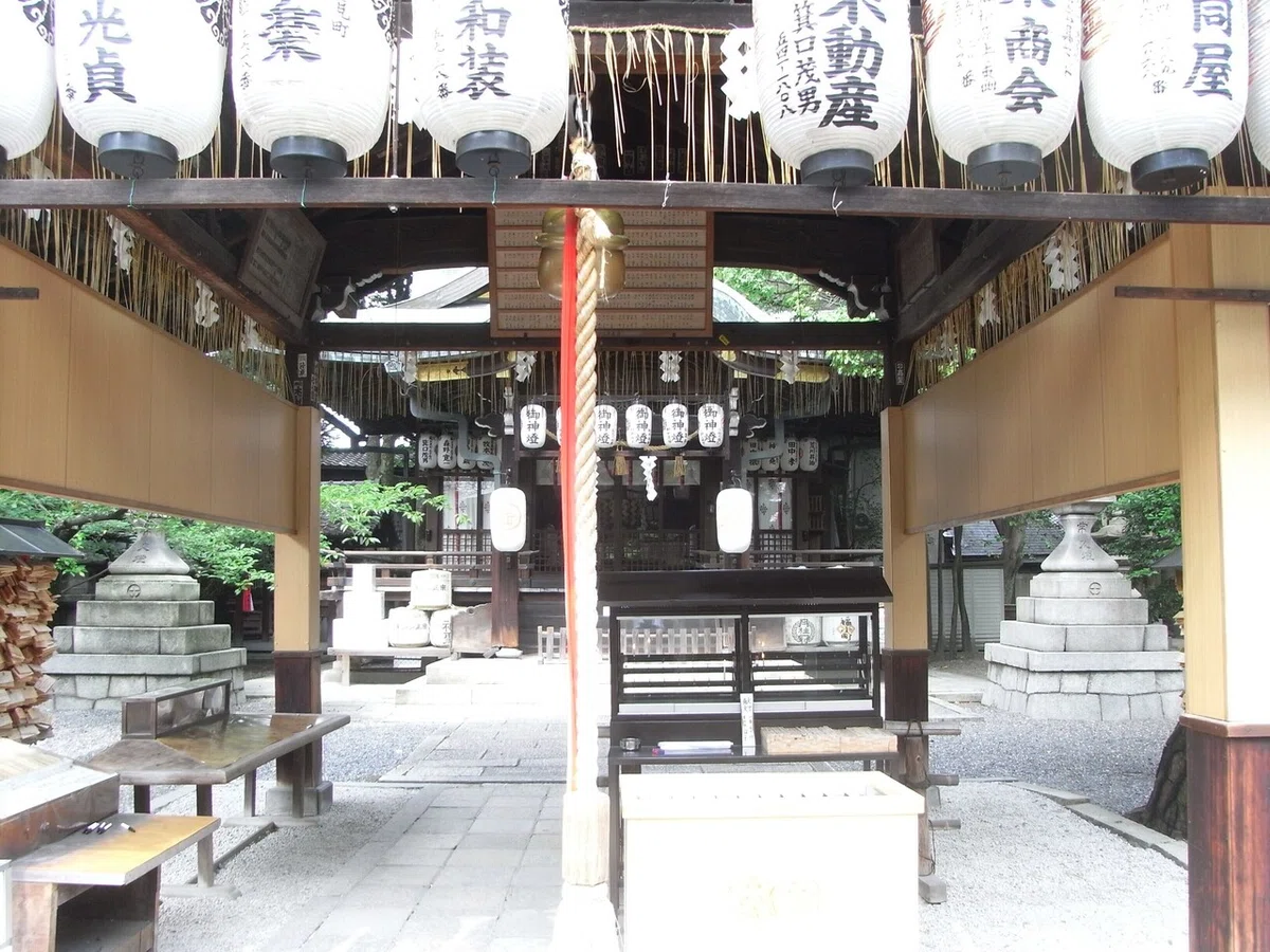 画像11