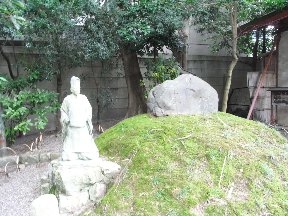 画像14