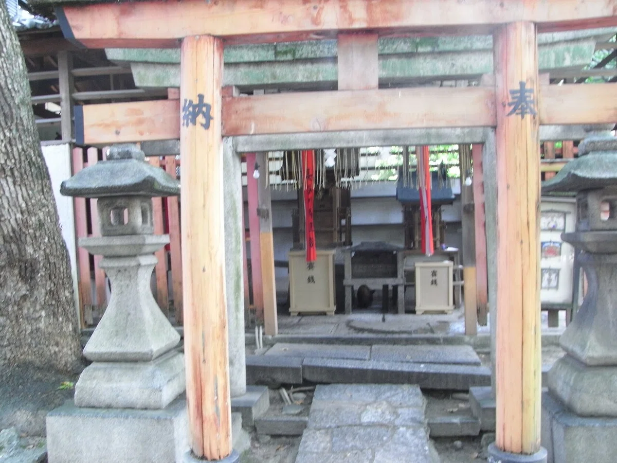 画像16