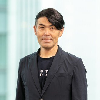 美濃部哲也(TetsuyaMINOBE)@仕事の研究の著者