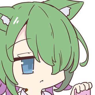 神楽坂あんのん