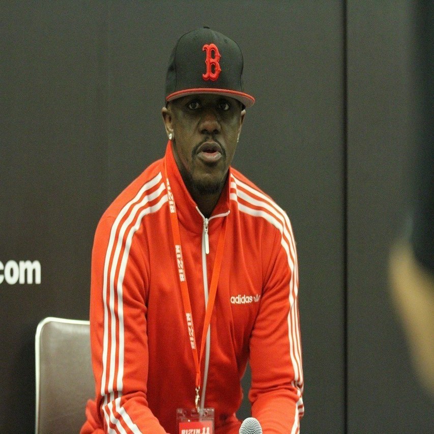 Rizin 五味隆典 勝負を諦めなければ必ず相手のスタミナは切れると信じてやった メルビン ギラード ボディへの右ストレートが効いた 7 29 Rizin 11 ゴング格闘技 Note