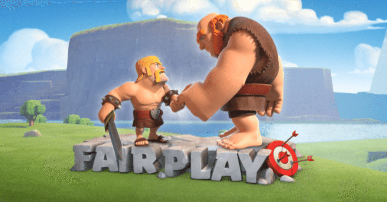 クラロワ アカウントbanについて知っておきたい12のこと Kabutom クラロワ Note クラロワ アカウントbanについて知っておきたい12のこと Kabutom クラロワ Note