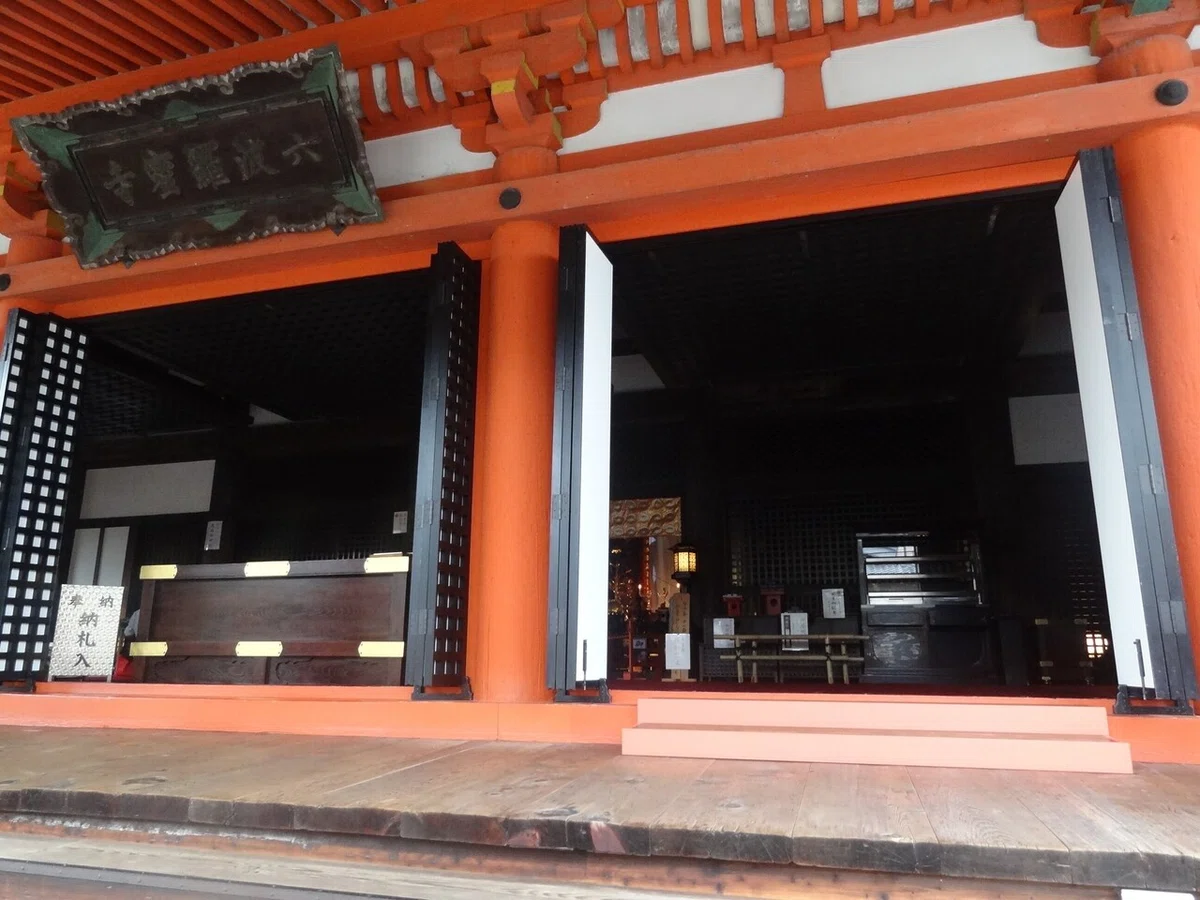 画像4
