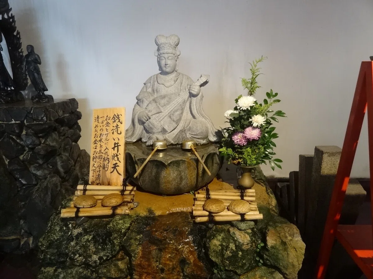 画像5