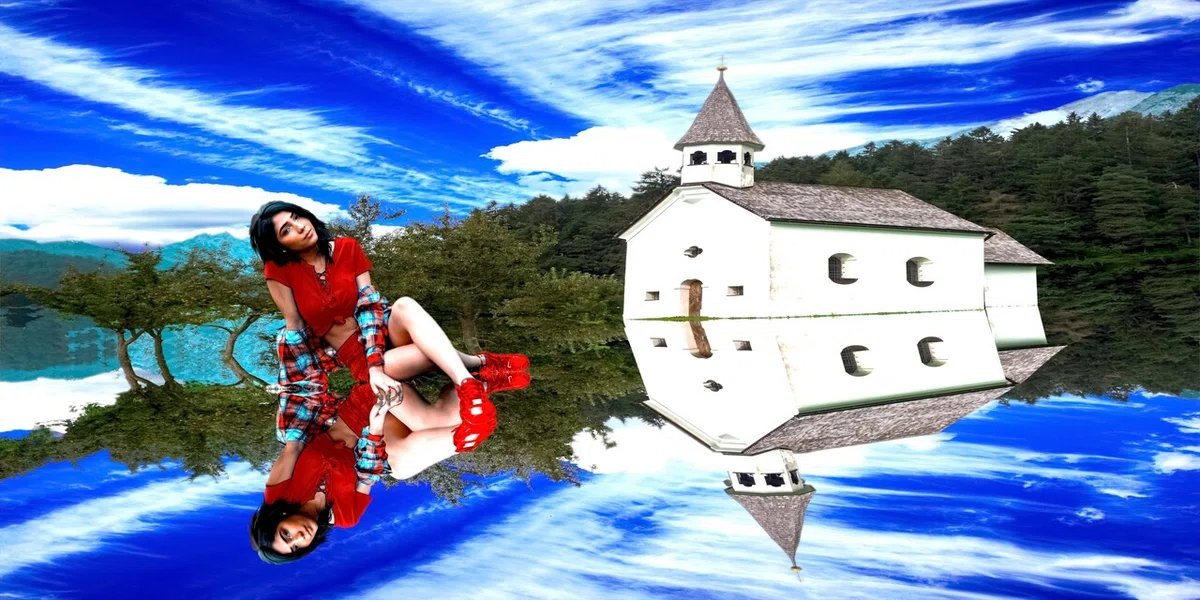 展示用_edited