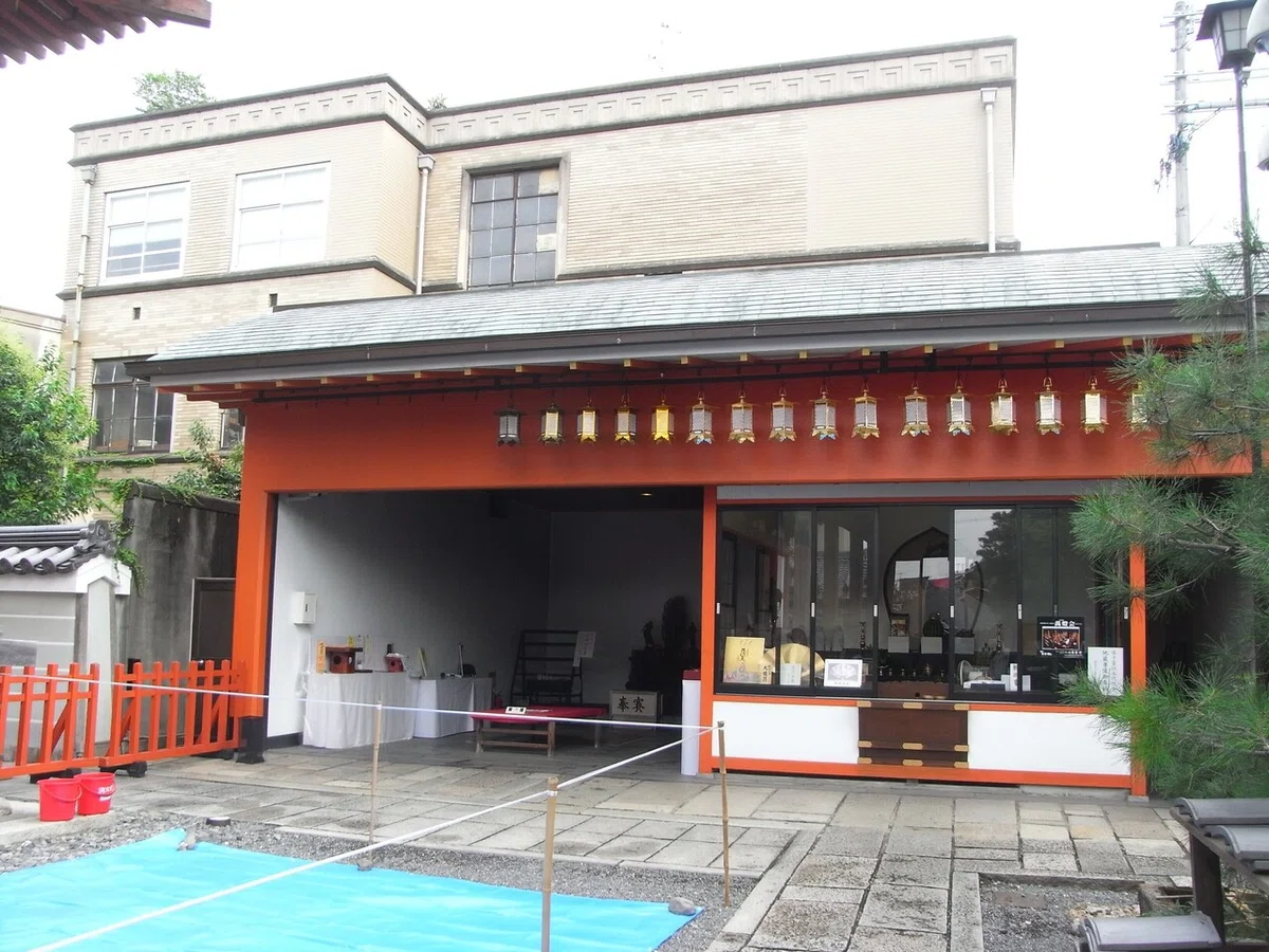 画像8