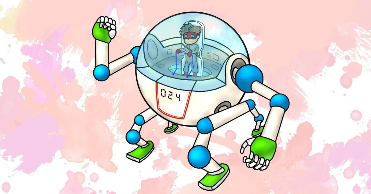 画像5