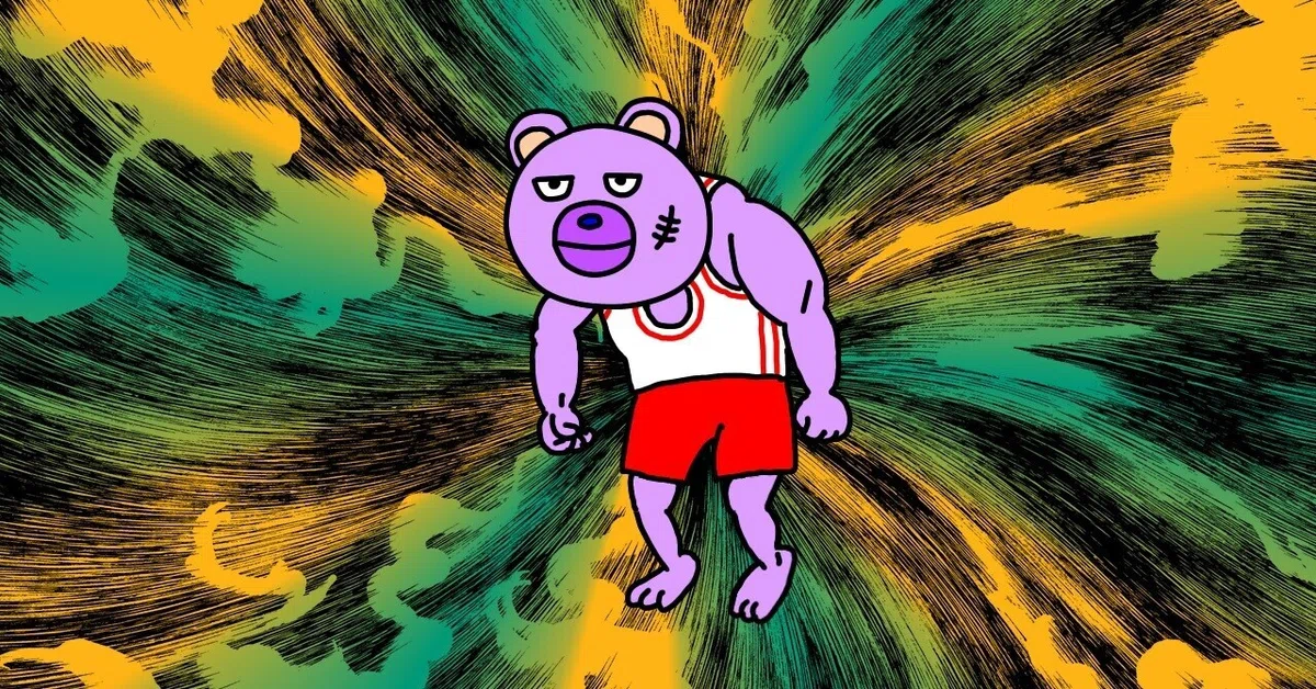 画像6