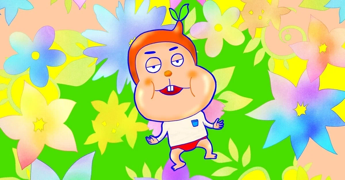 画像7