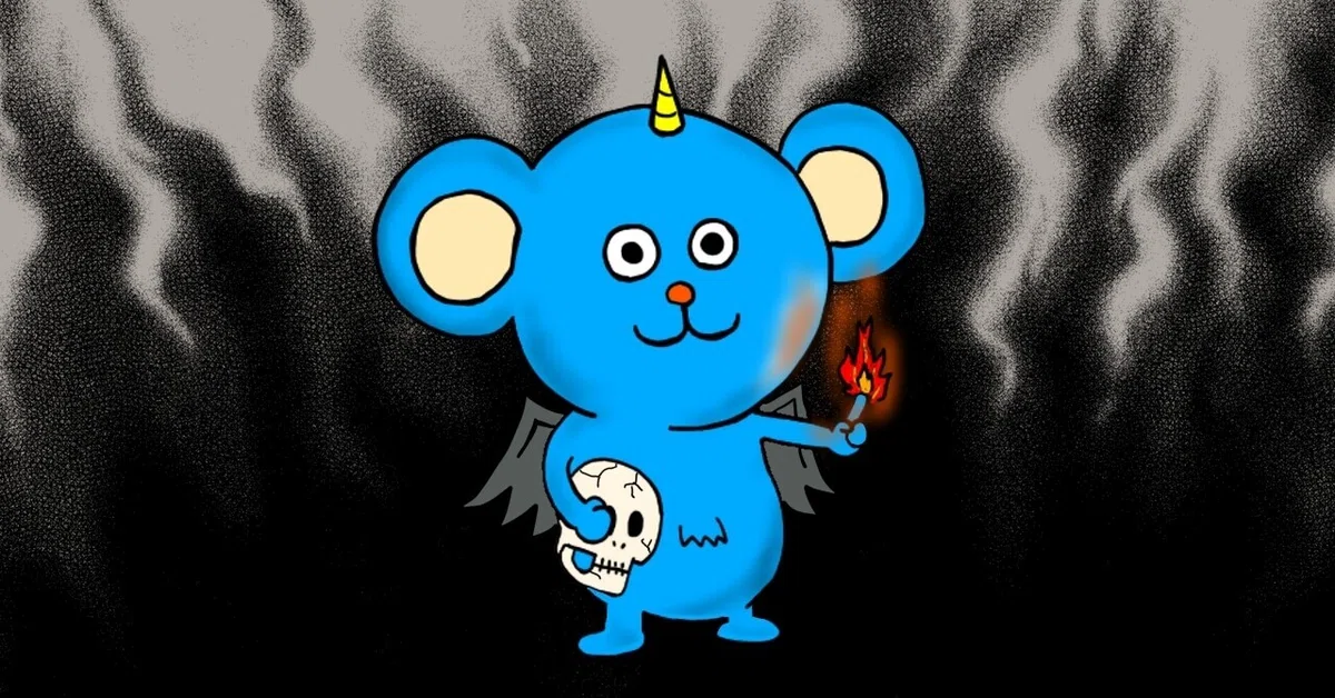 画像8