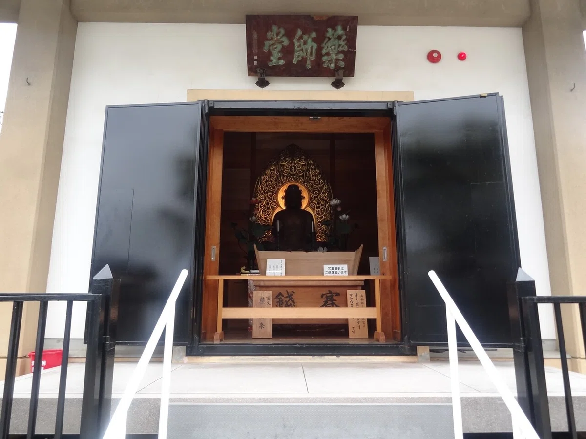 画像3