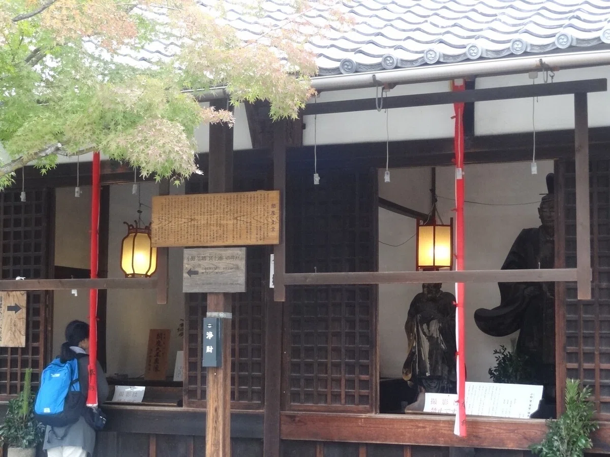 画像5