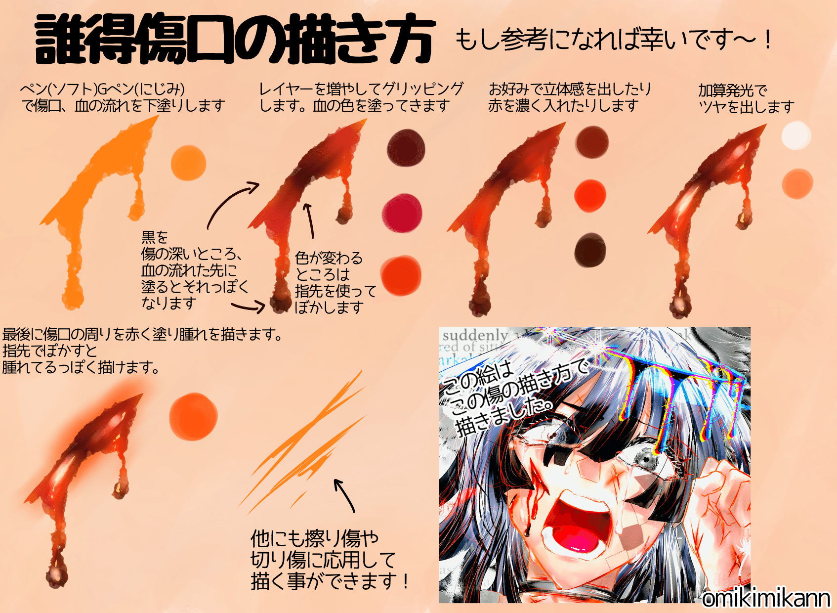 カラーパレット の新着タグ記事一覧 Note つくる つながる とどける