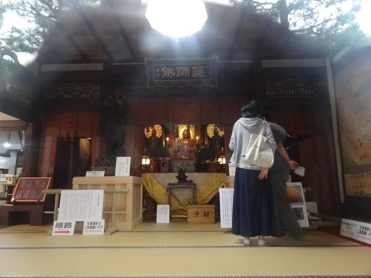 画像7