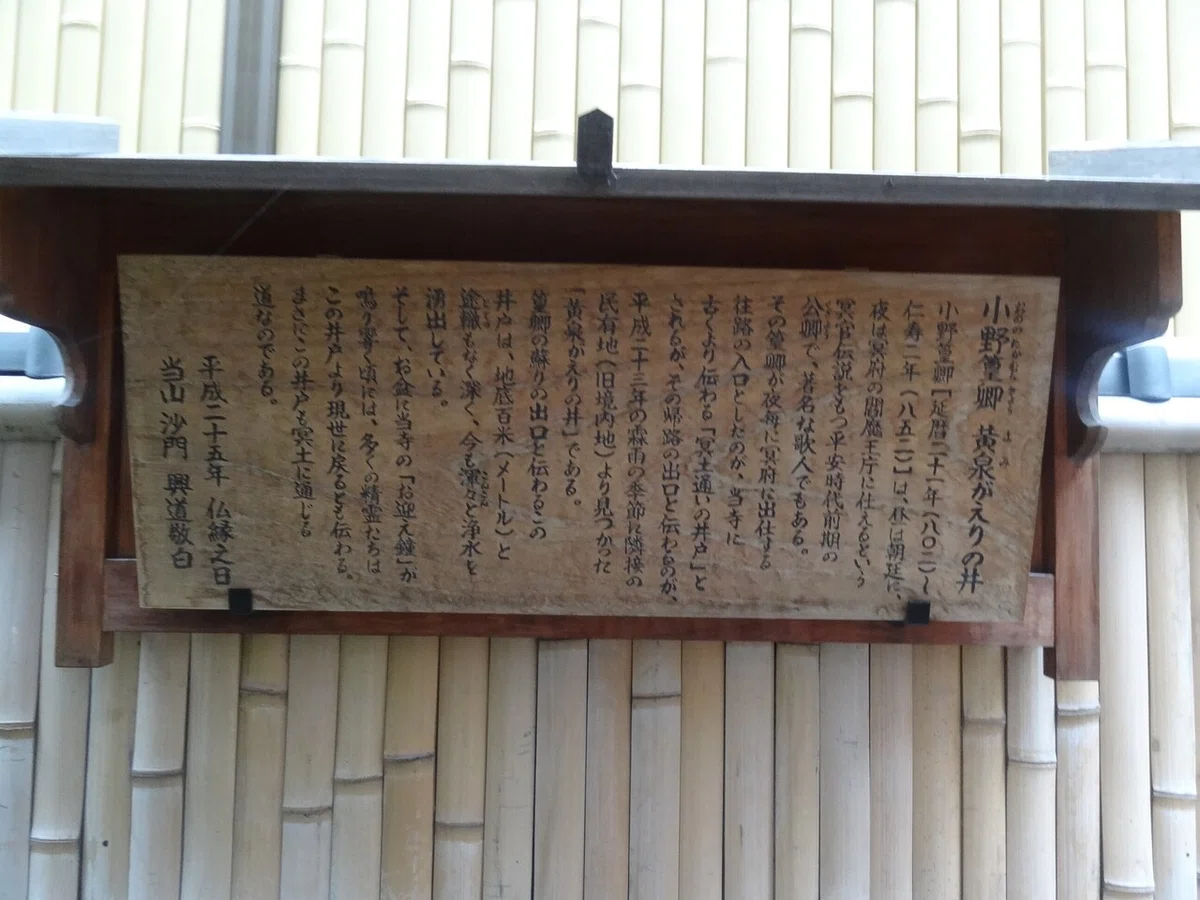 画像14