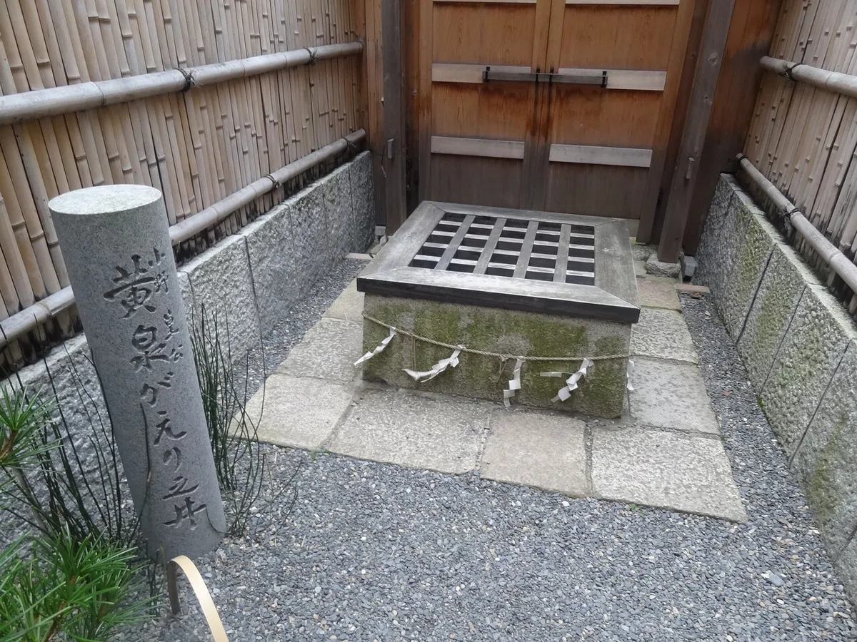 画像15