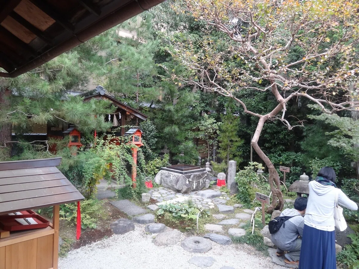 画像16