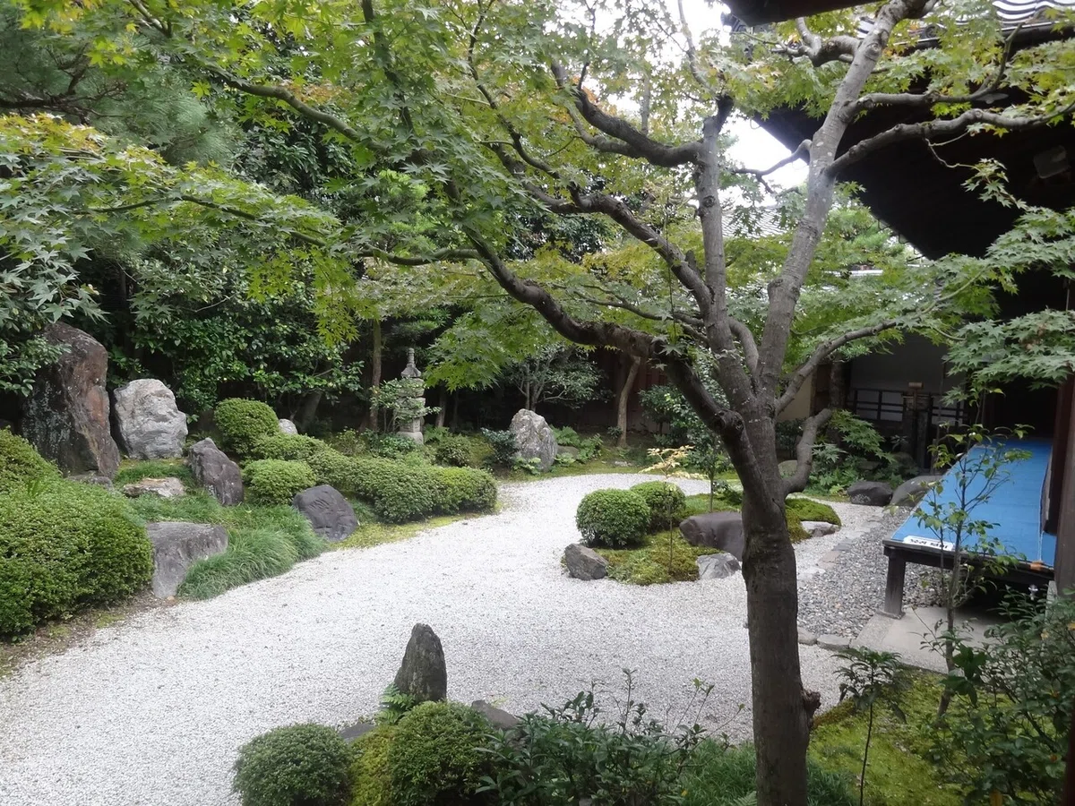 画像17