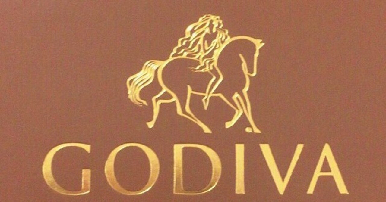 レディ ゴディバ の新着タグ記事一覧 Note つくる つながる とどける