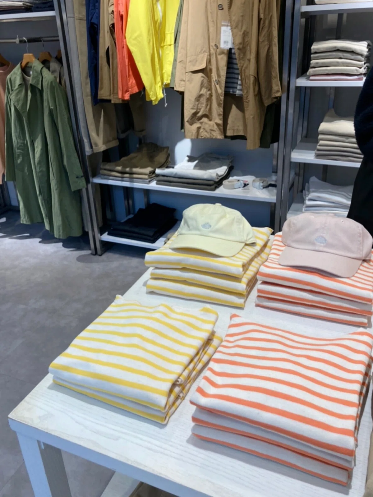 元バイヤーがこっそり教える、アウトレットで買い！なもの｜Mico 元 