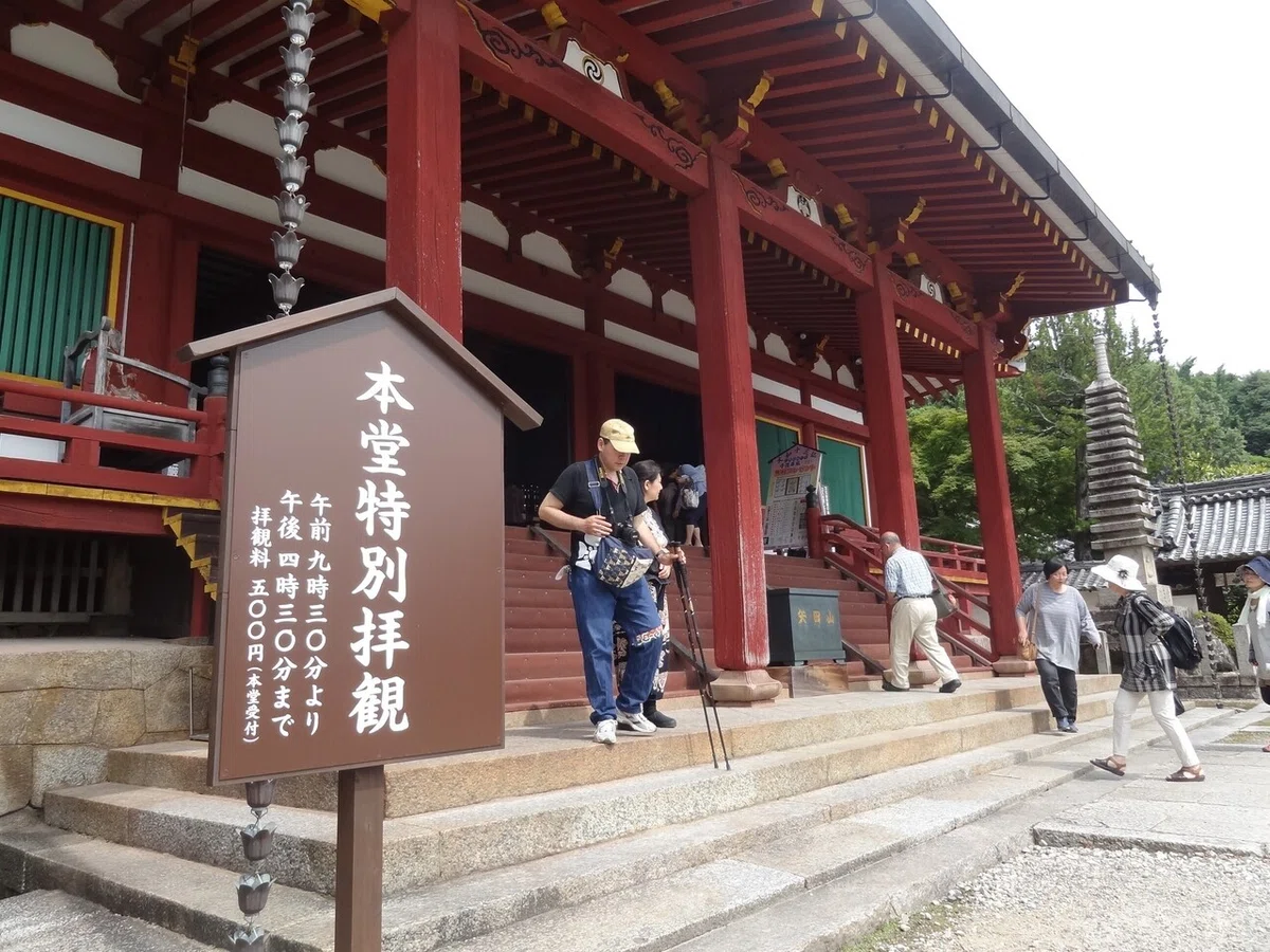 画像25