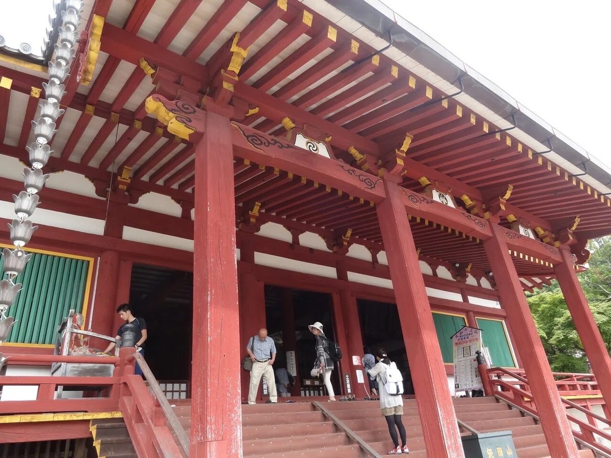 画像26