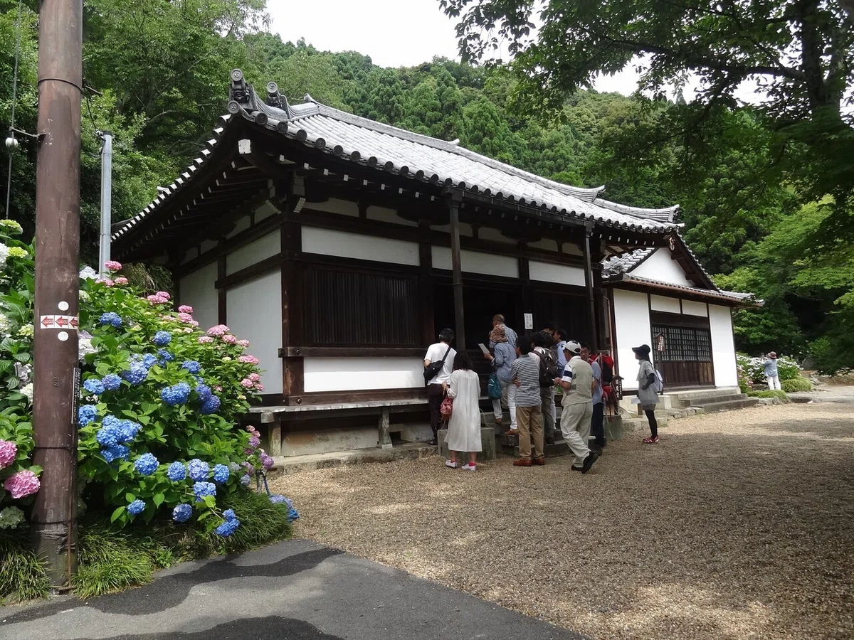 画像30