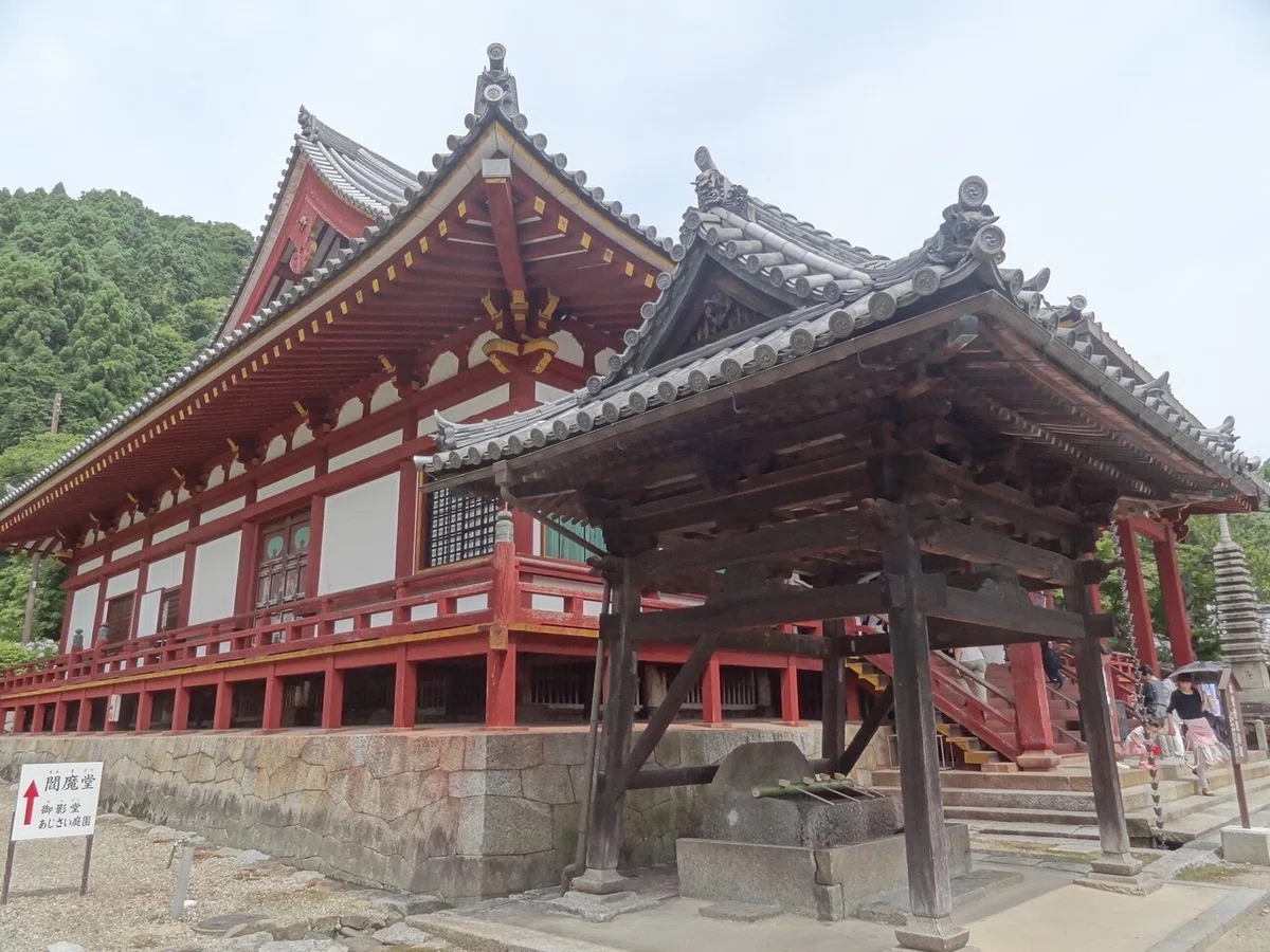 画像31